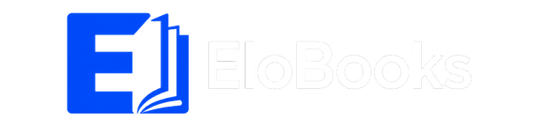 EloBooks